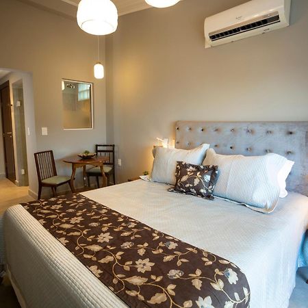 Boutique Hotel Marlin'S Praia de Pipa Pokój zdjęcie